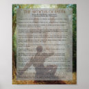Search for articles posters Lds