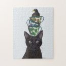 Search for teacup puzzles Steampunk