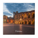 Search for history tiles Travel