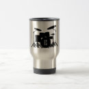 Search for drum set mugs Musical instrument