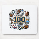 Search for scored mouse mats Fitness