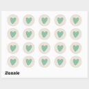 Search for set stickers Trendy