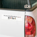 Search for autism bumper stickers Pride