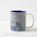 Search for andalusian horse mugs Horses