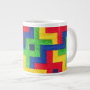 Search for patchwork quilt design Colorful