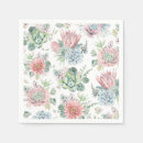 Search for succulent baby shower decor Watercolor