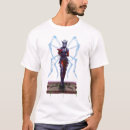 Search for drow Fantasy