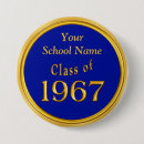 Search for class badges Reunion
