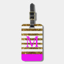 Search for sequin travel accessories Girly