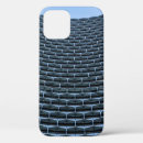 Search for clear sky iphone cases Architecture