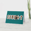 Search for funny new job congratulations cards Cute