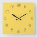 Search for mustard art Plain