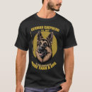 Search for brave tshirts Pet