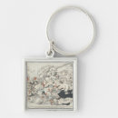 Search for 1887 key rings School