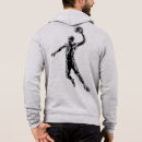 Search for slam hoodies Basket