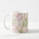 Search for beachy mugs Pattern