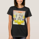 Search for banana cat tshirts Cute