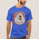 Search for vintage bugs bunny tshirts Cartoon