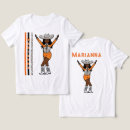 Search for majorette clothing Dance