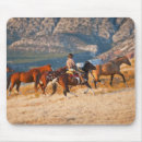 Search for herding mouse mats Wildlife