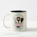 Search for kitchen utensil mugs Vintage