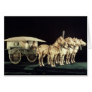 Search for qin dynasty postcards Xianyang