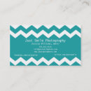 Search for mods business cards Blue