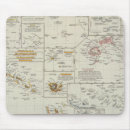 Search for pacific mouse mats Map