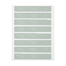 Search for romance labels Stylish