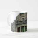 Search for vista mugs Columbia