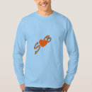 Search for sassy clothing Casual