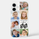Search for call dad iphone cases For him