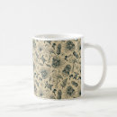Search for hawaiian mugs Hibiscus flower