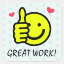 Search for school rewards stickers Great work