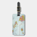 Search for 1905 accessories Map