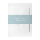 Search for smoky Simple