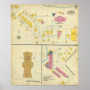 Search for col posters Insets