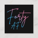 Search for pun business cards Funny