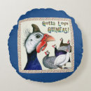 Search for guinea fowl decor Africa