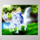 Search for enchanted forest posters River