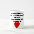 Search for brotherhood mugs Unity