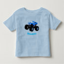 Search for truck toddler tshirts Cute