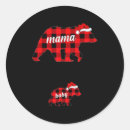 Search for women shopping stickers Xmas offer today