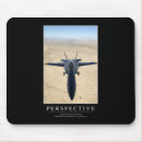 Search for perspective mouse mats Motivation