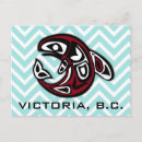 Search for pacific northwest postcards Victoria