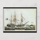 Search for currier postcards 19th