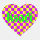 Search for optical illusions stickers Chequered