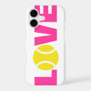 Search for slogans iphone cases For her