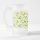 Search for tulips flowers mugs Yellow