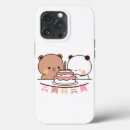 Search for panda bears iphone cases Cute panda bear